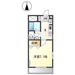 🉐敷金礼金0円！🉐グレイスヴィラ