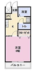 🉐敷金礼金0円！🉐Happiness Kaizu