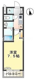 🉐敷金礼金0円！🉐アーバンポイント豊田