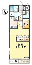 Petite-maison欅
