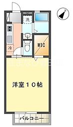 ルミエール三好ヶ丘