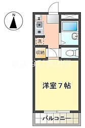 シェルブライト三番館