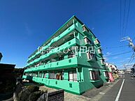 愛知県豊田市小川町4丁目：物件画像／住まなび豊田店　株式会社松屋住まいるパートナーズ
