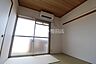 和室：同型別部屋写真