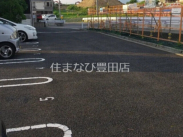 7 / 9