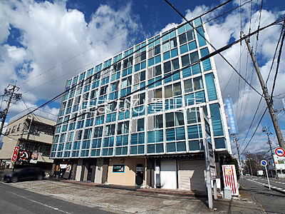 外観 外観