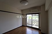 同型別部屋写真