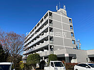 愛知県みよし市福谷町西ノ洞：物件画像／住まなび豊田店　株式会社松屋住まいるパートナーズ