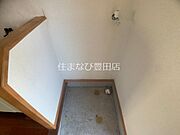 同型別棟写真