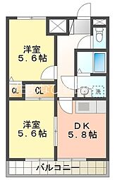DYNASTY豊田新館