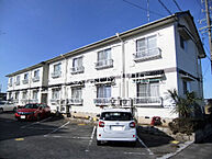 愛知県豊田市丸根町3丁目：物件画像／住まなび豊田店　株式会社松屋住まいるパートナーズ
