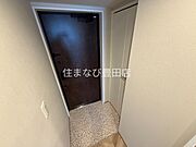 同型タイプ