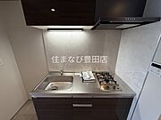 同型タイプ