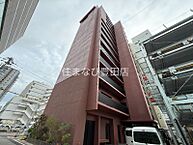 愛知県豊田市元城町1丁目：物件画像／住まなび豊田店　株式会社松屋住まいるパートナーズ