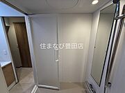同型タイプ