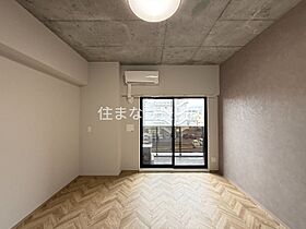 Lausanne（ローザンヌ） 604 ｜ 愛知県豊田市元城町1丁目（賃貸マンション1K・6階・30.24㎡） その3