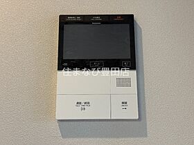 Lausanne（ローザンヌ） 604 ｜ 愛知県豊田市元城町1丁目（賃貸マンション1K・6階・30.24㎡） その20