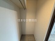 同型タイプ