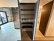 同型タイプ