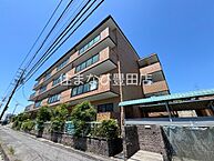 愛知県愛知郡東郷町白鳥2丁目：物件画像／住まなび豊田店　株式会社松屋住まいるパートナーズ