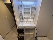 同型タイプ