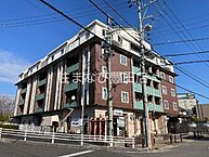 愛知県豊田市美山町4丁目：物件画像／住まなび豊田店　株式会社松屋住まいるパートナーズ