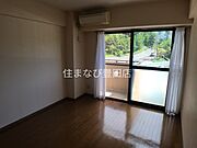 同型別部屋写真