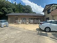 愛知県豊田市藤岡飯野町出口：物件画像／住まなび豊田店　株式会社松屋住まいるパートナーズ
