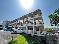愛知県みよし市三好町蜂ヶ池：物件画像／住まなび豊田店　株式会社松屋住まいるパートナーズ