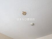 同型別部屋写真