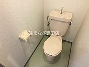 同型別部屋写真