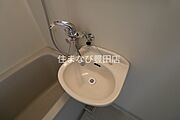 同型別部屋写真