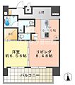 Lausanne(ローザンヌ)12階14.0万円