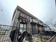 愛知県愛知郡東郷町兵庫2丁目：物件画像／住まなび豊田店　株式会社松屋住まいるパートナーズ