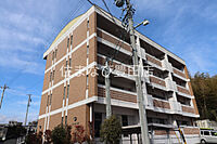 愛知県豊田市大清水町大清水：物件画像／住まなび豊田店　株式会社松屋住まいるパートナーズ