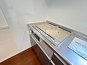 同型タイプ