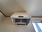 同型別部屋写真