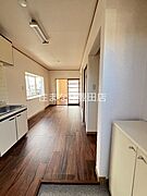 同型別部屋写真