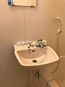 同型別部屋写真