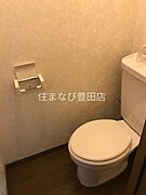 同型別部屋写真