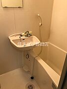 同型別部屋写真