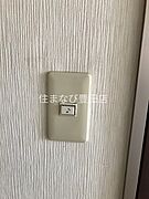 同型別部屋写真