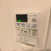 同型別部屋写真