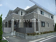 愛知県豊田市浄水町原山：物件画像／住まなび豊田店　株式会社松屋住まいるパートナーズ