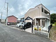愛知県豊田市寺部町1丁目：物件画像／住まなび豊田店　株式会社松屋住まいるパートナーズ