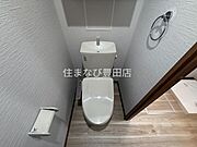 完成モデル
