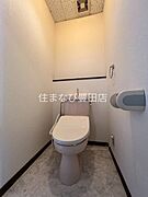 同型別部屋写真：現況優先