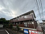 愛知県豊田市三軒町1丁目：物件画像／住まなび豊田店　株式会社松屋住まいるパートナーズ