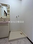 同型別部屋写真