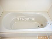 同型タイプ